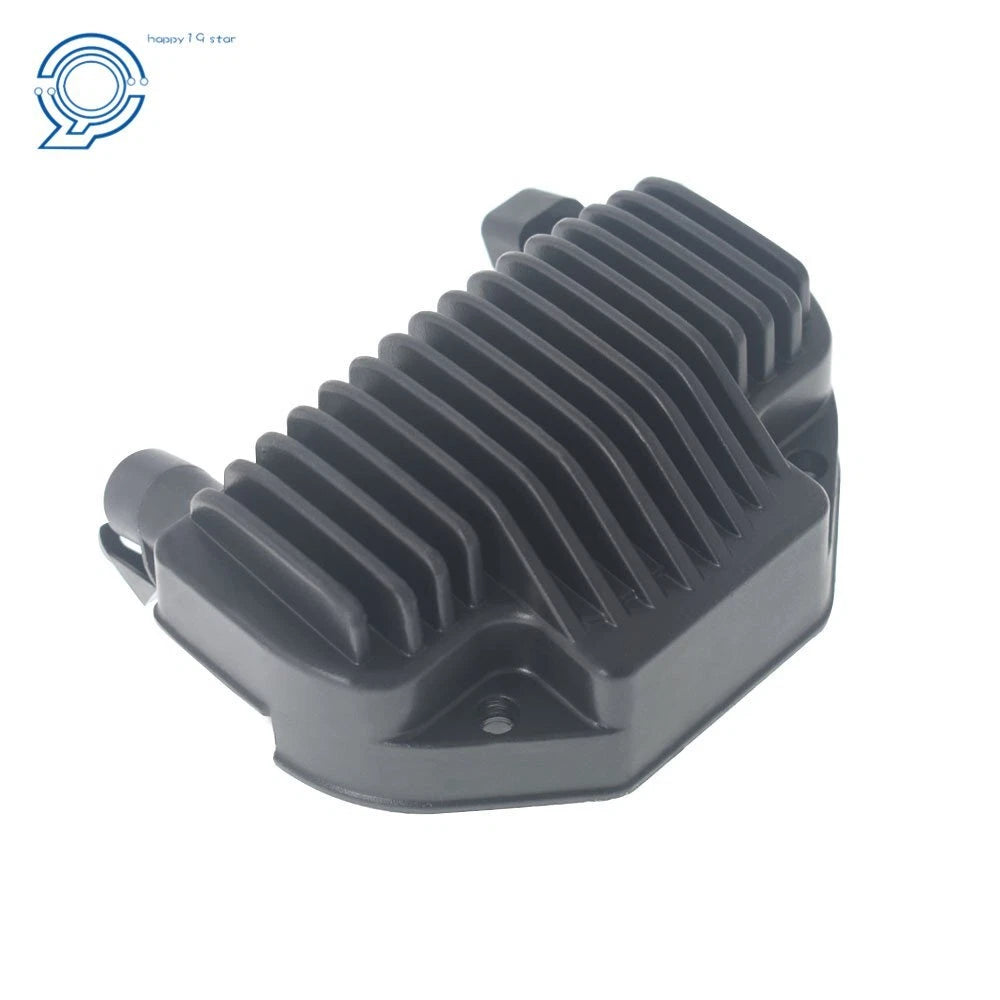 Voltage Regulator Rectifier for Dyna Super Glide Custom (2008–2014)