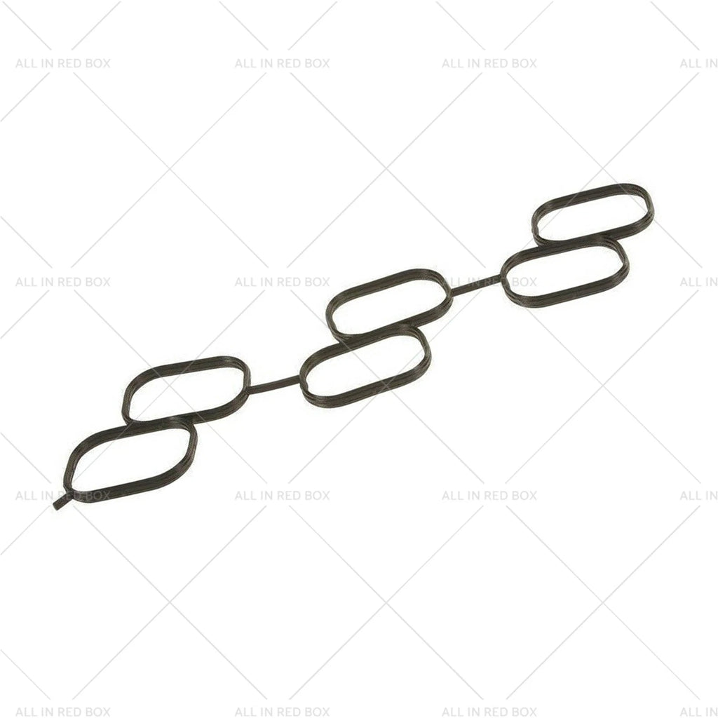 Plenum Chamber Gasket for Toyota LandCruiser Prado GRJ (2009–2023)