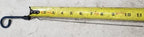 Engine Oil Dipstick for Ford (1978) D8BE-6750-BA