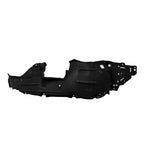 Replacement Front Passenger Side Fender Liner for 2019-2021 Honda HRV