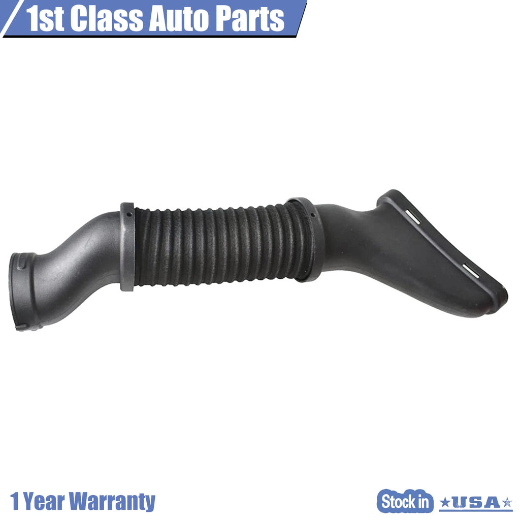 Air Intake Duct Left for Mercedes-Benz GL450 GL550 (2012-2018)