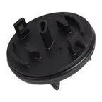 Turn Light Socket Cover for BMW E90 E91 E92 E93 F80 F32 F10 (ABS)