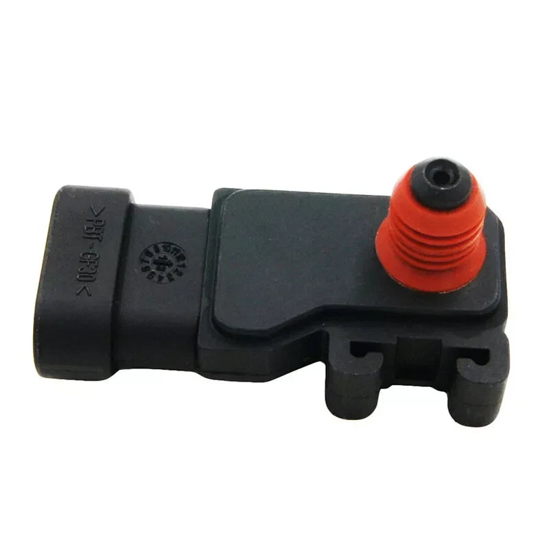 MAP Sensor for Mercury Mariner Outboard (28074366, 854445)