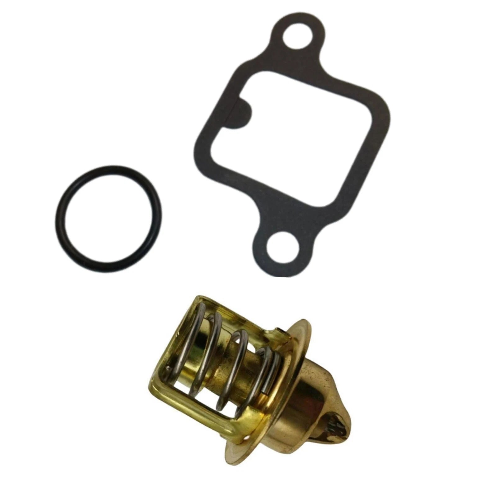 Thermostat Gasket Kit for Volvo Penta (Replaces 3853799, 3852096)