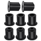 8PK Door Bushings for Honda Pioneer 700/700-4/1000/1000-5/1000-6 (2014–2023) - 67151-HL3-A00