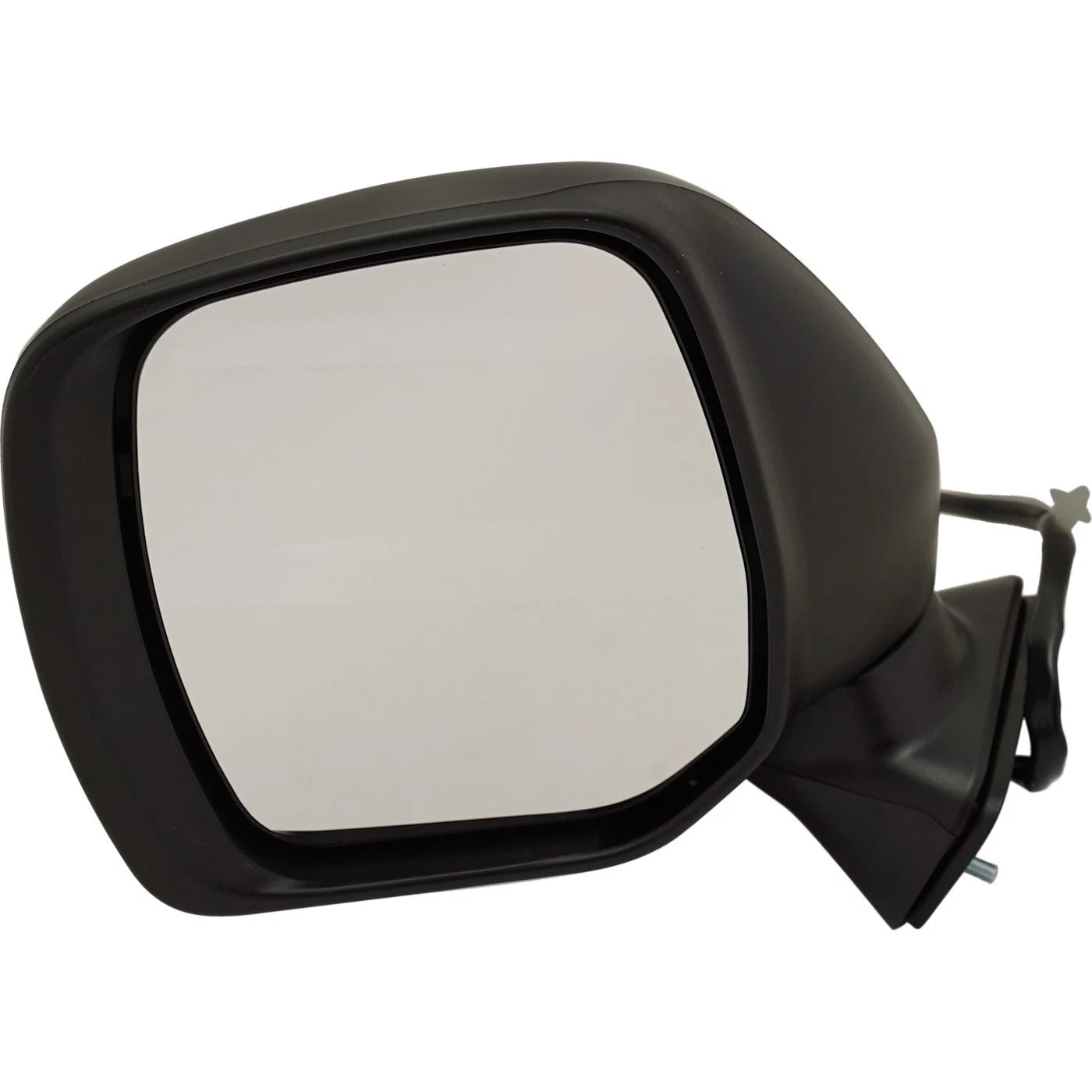 Heated Driver Left Side Mirror for Nissan Quest (2011–2017)