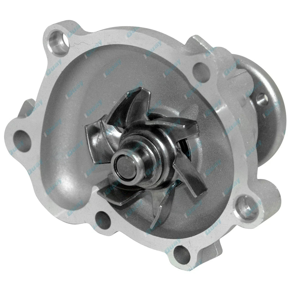 Water Pump for Toyota Townace Van YR39 2.0L 4cyl 3Y-C (1992-1996)