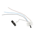 Tank Level Sensor for Volkswagen Tiguan (2008–2012) No. 5N0919673K