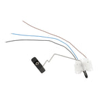 Tank Level Sensor for Volkswagen Tiguan (2008–2012) No. 5N0919673K