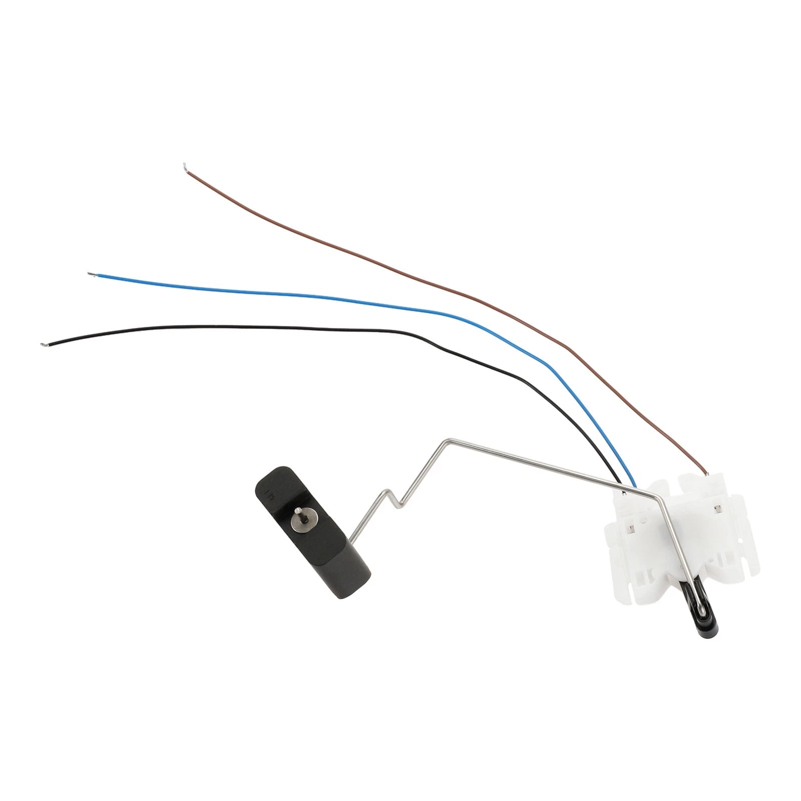 Tank Level Sensor for Volkswagen Tiguan (2008–2012) No. 5N0919673K