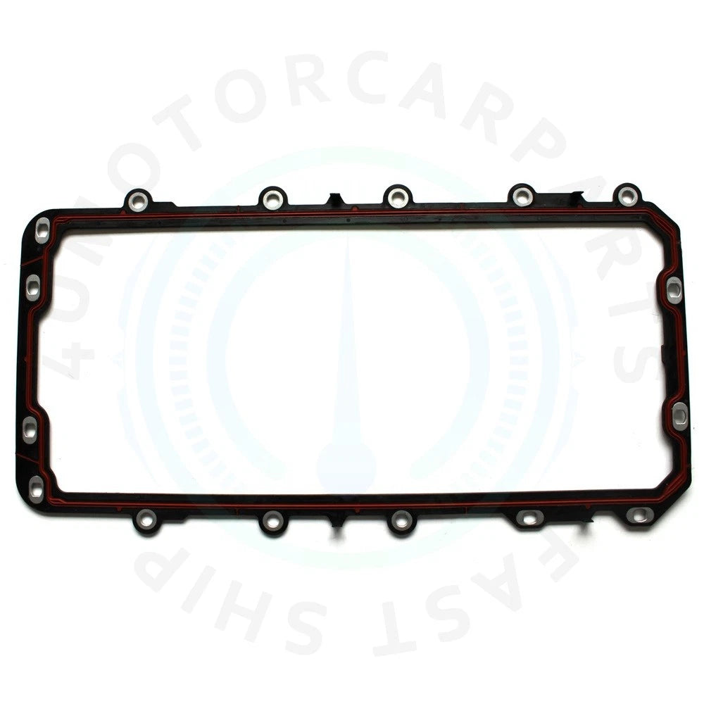 Gasket Bolt Set for Ford Excursion F-150 E-150 (2001–2002)