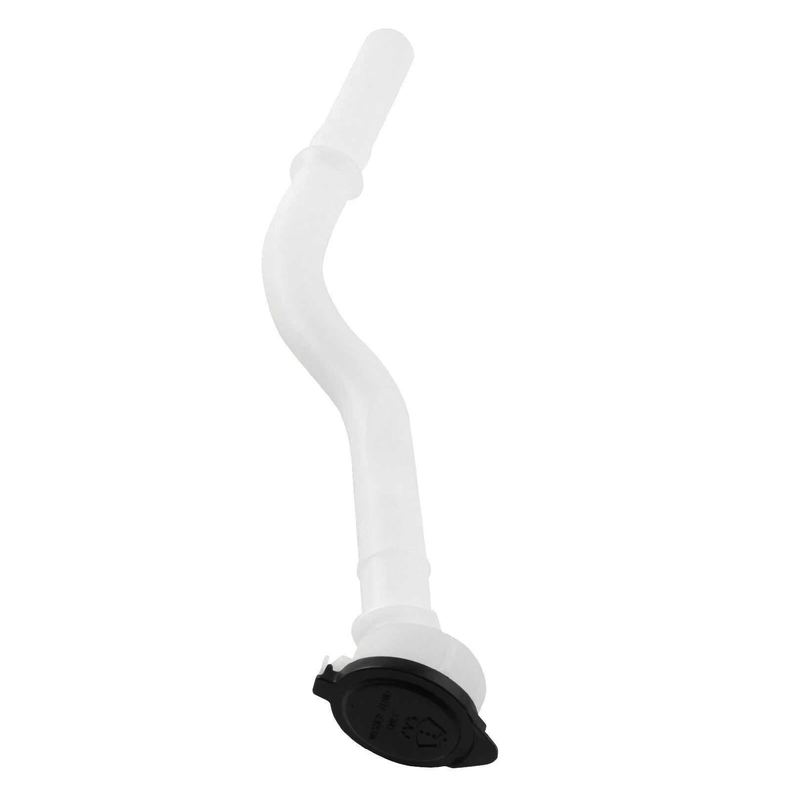 Washer Reservoir Assembly for Toyota Corolla Sedan (2020–2022)