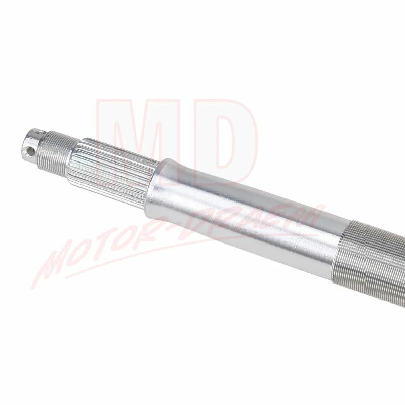 Rear Wheel Axle Shaft for Honda TRX420 Rancher (2007–2013) 42310-HP5-600