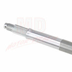 Rear Wheel Axle Shaft for Honda TRX420 Rancher (2007–2013) 42310-HP5-600