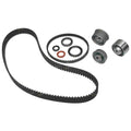 Timing Belt Kit for Mitsubishi L300 Starwagon (1994 - 1998)