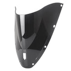 Front Windshield for Ducati 999 (2005–2006)