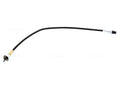 Tachometer Cable 584mm for Massey Ferguson 35 135 148 (1956–1975)