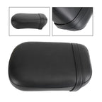 Rear Passenger Seat Pillion Saddle for Honda Shadow Aero VT750C (2004–2013)