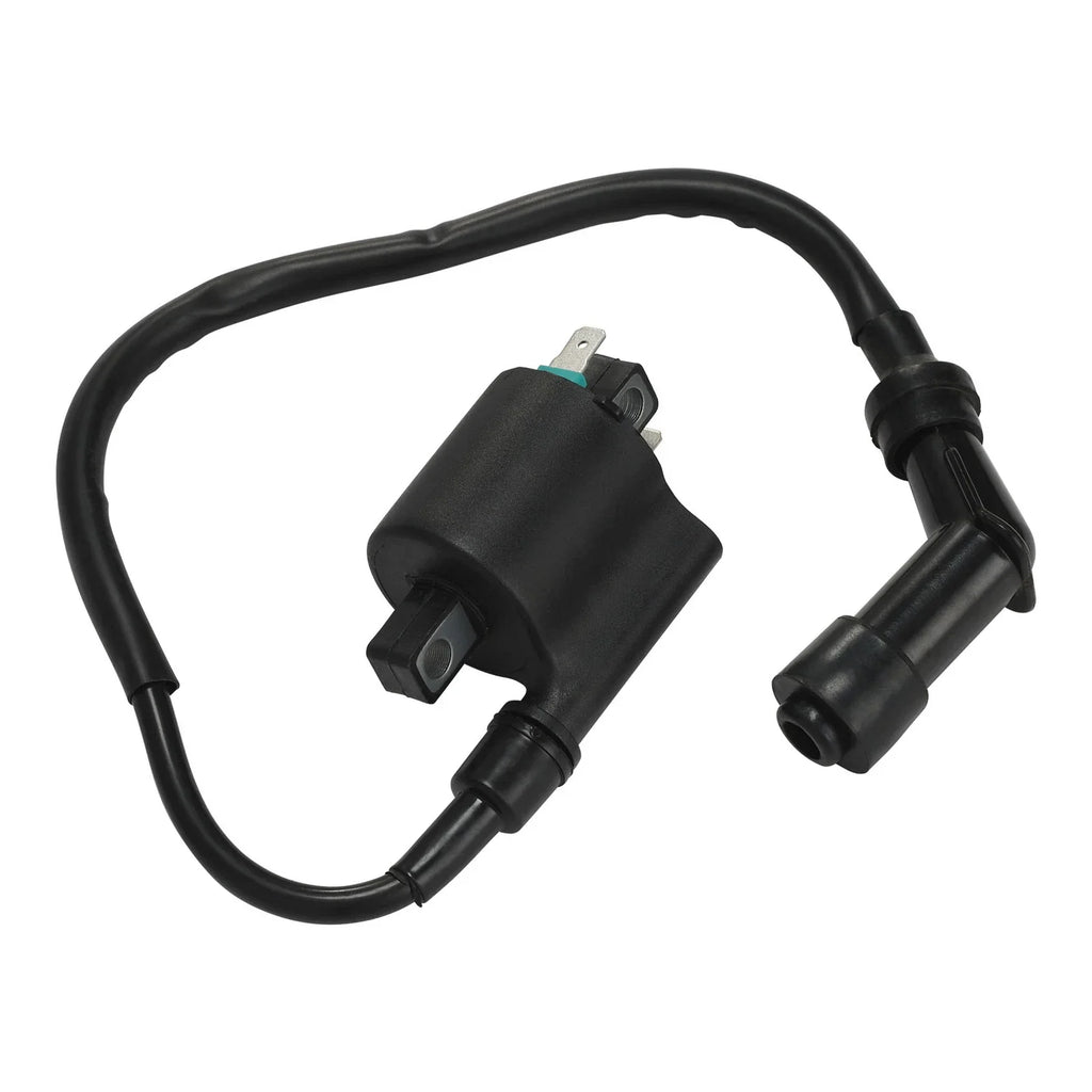 Ignition Coil for Honda Rancher 420 TRX420 FA FM TE TM FPA FPE FPM (2007-2013)