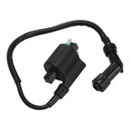 Ignition Coil for Honda Rancher 420 TRX420 FA FM TE TM FPA FPE FPM (2007-2013)