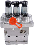 Fuel Injection Pump 19420-51013 19420-51012 19420-51011 for Kubota D1105 (–)