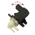 Boost Pressure Solenoid Valve for VW Jetta Passat Golf Beetle (2000–2006)