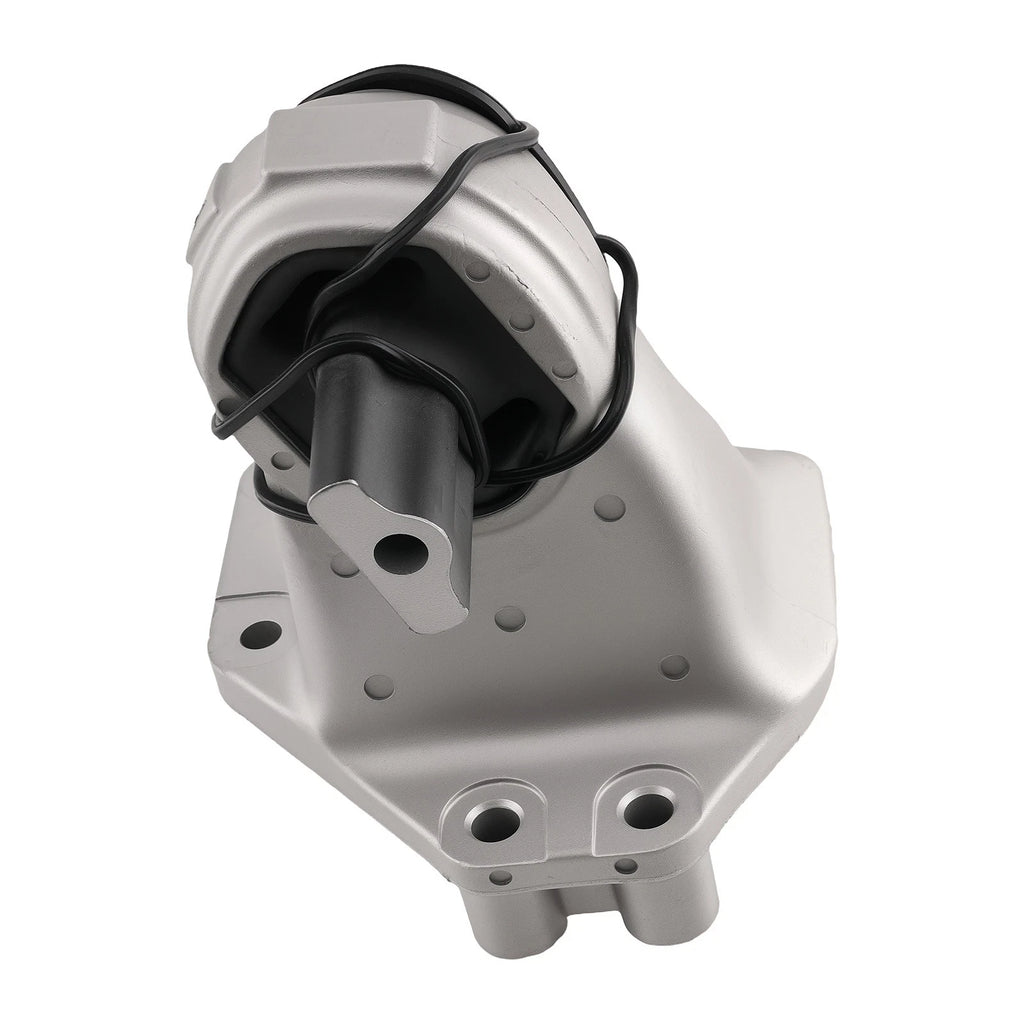 Engine Mount Kit for Jeep Wrangler JL V6 (2018-2020)