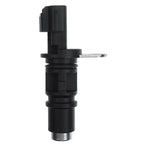 Camshaft Position Sensor for Jeep Grand Cherokee (1999-2007) Dodge Durango