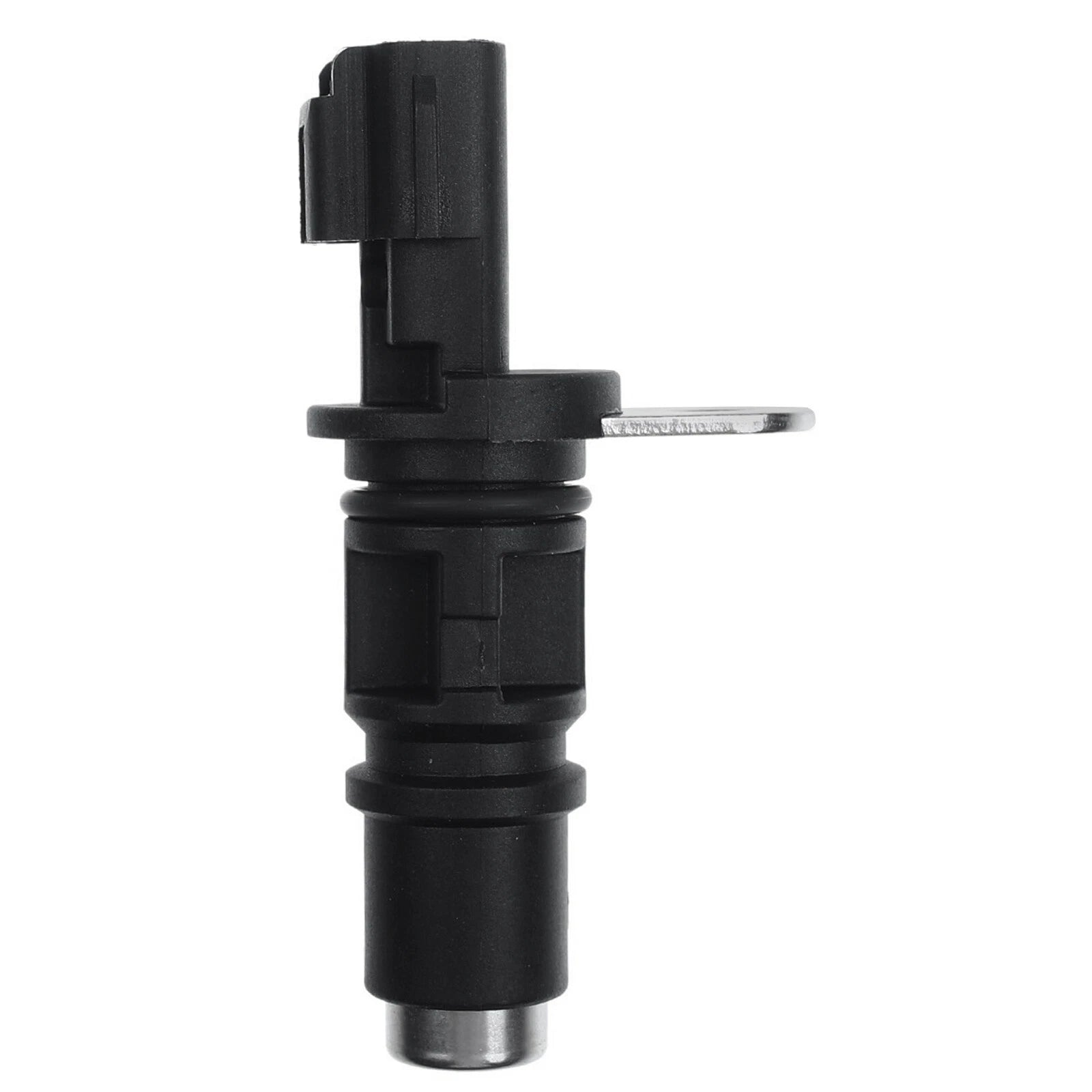 Camshaft Position Sensor for Jeep Grand Cherokee (1999-2007) Dodge Durango