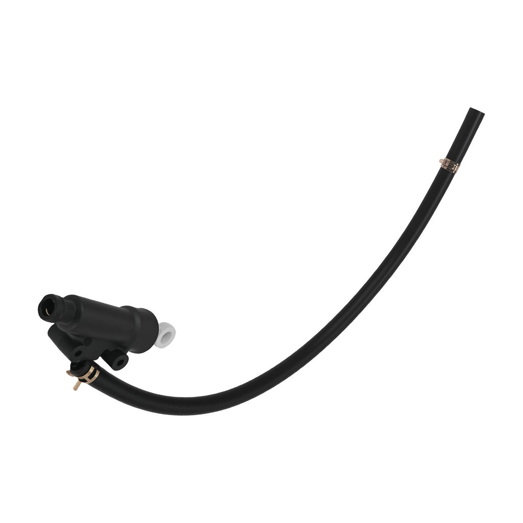 Clutch Master Cylinder for Ford Mustang 4.0L 4.6L 5.4L (2005–2010)