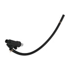 Clutch Master Cylinder for Ford Mustang 4.0L 4.6L 5.4L (2005–2010)