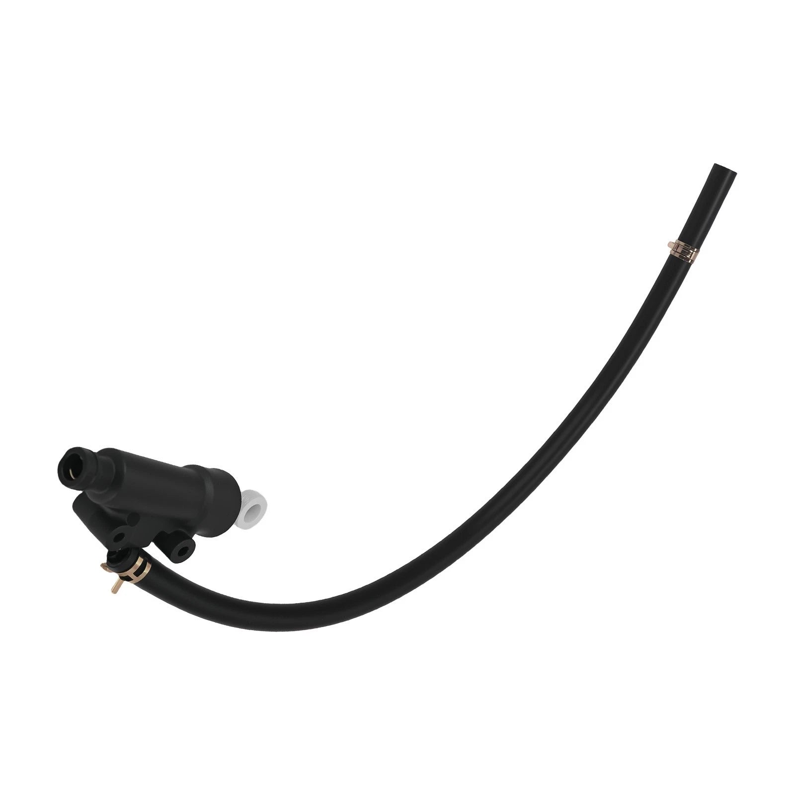 Clutch Master Cylinder for Ford Mustang 4.0L 4.6L 5.4L (2005–2010)