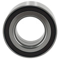 Set of 2 Front Wheel Bearings for BMW X3 X5 328xi 335xi (2004–2010) 510081 WB510081