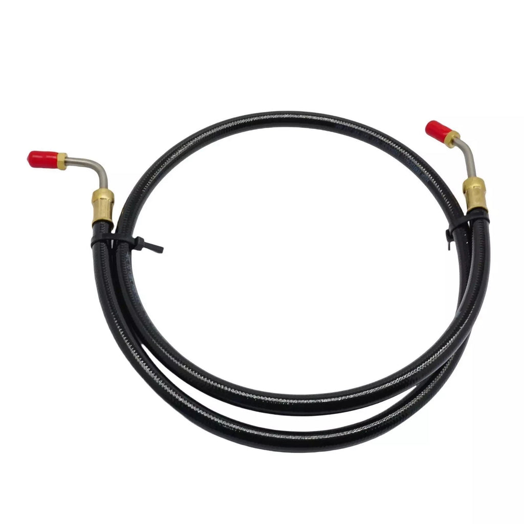 Power Trim Hose for Mercury Mercruiser (Replaces 18-2436, 32-861128)