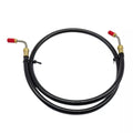 Power Trim Hose for Mercury Mercruiser (Replaces 18-2436, 32-861128)
