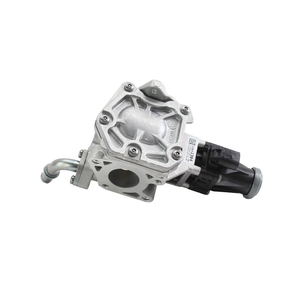 EGR Vacuum Modulator for Chevrolet GMC 6.6 V8 (2001–2010)