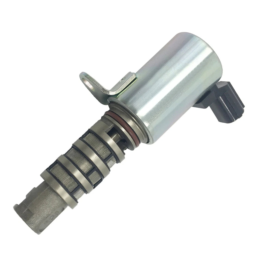 VVT Oil Variable Valve Timing Solenoid for Honda Civic Accord CR-V (2001–2015)