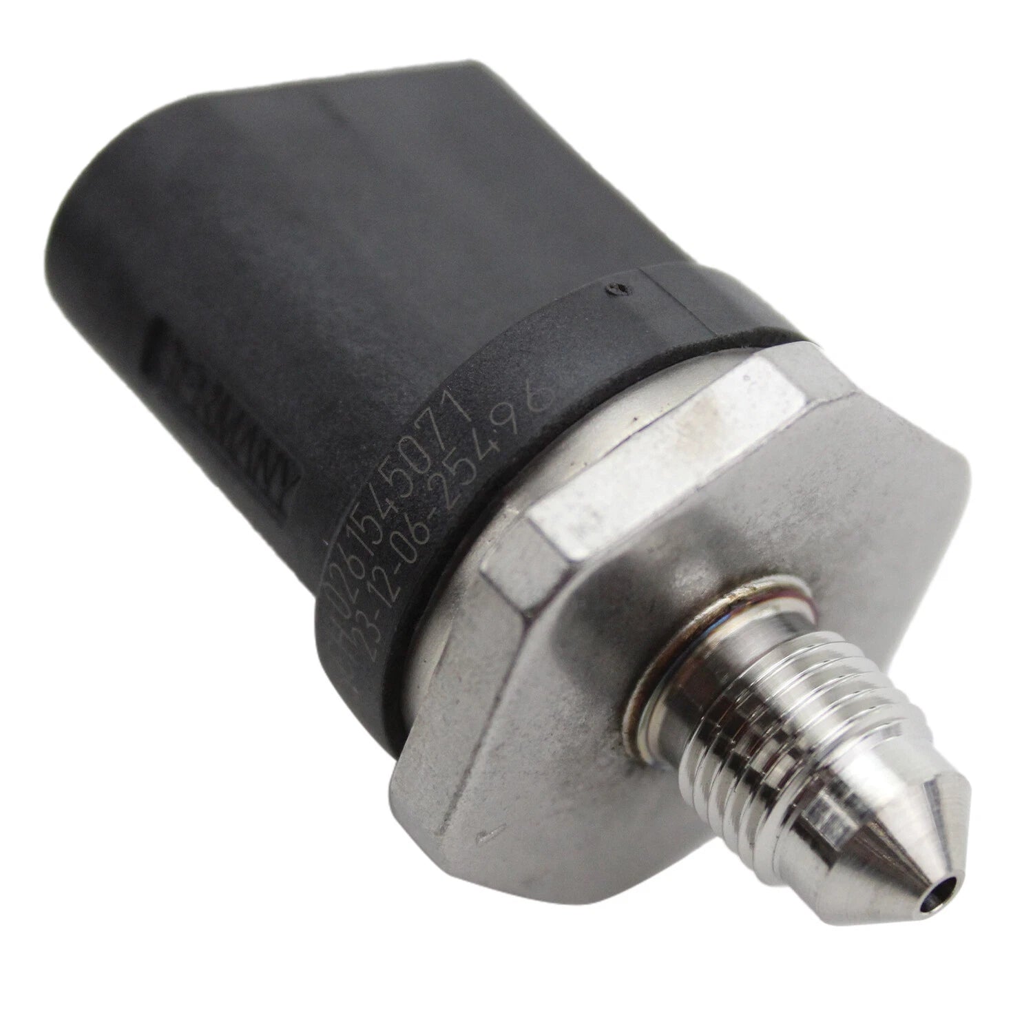 Bosch High Pressure Sensor for BMW E82 E88 F30 F32 F33 (2007–2019)