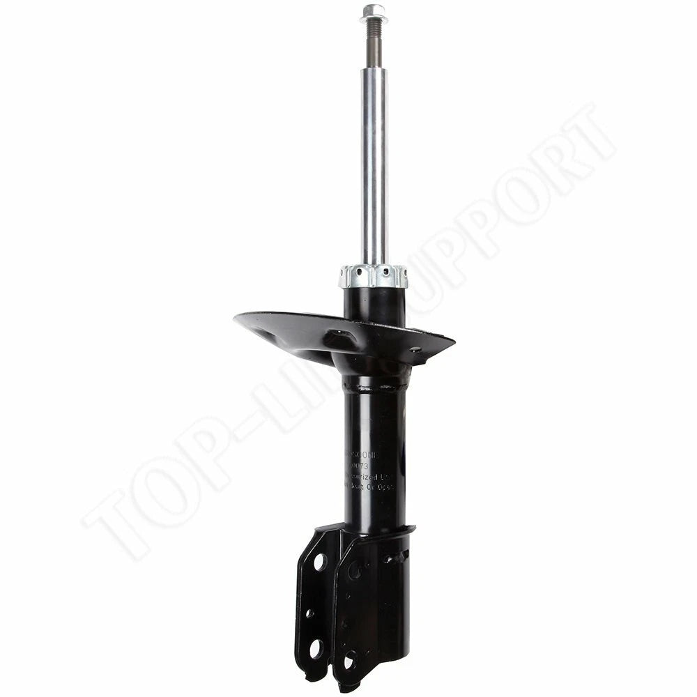 Front Pair Shocks Struts for Buick Rendezvous (2002–2007)