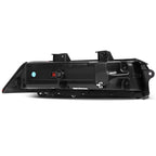 Right Side Tail Light for Chevy Camaro (2014-2015)