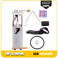Fuel Pump for Pontiac Bonneville, Oldsmobile Aurora, Buick, Cadillac