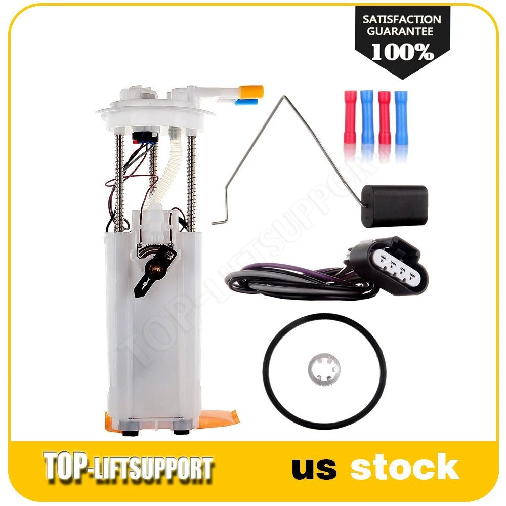 Fuel Pump for Pontiac Bonneville, Oldsmobile Aurora, Buick, Cadillac