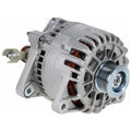 Alternator for Mercury Cougar L4 2.0L (1999–2002)