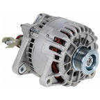 Alternator for Mercury Cougar L4 2.0L (1999–2002)