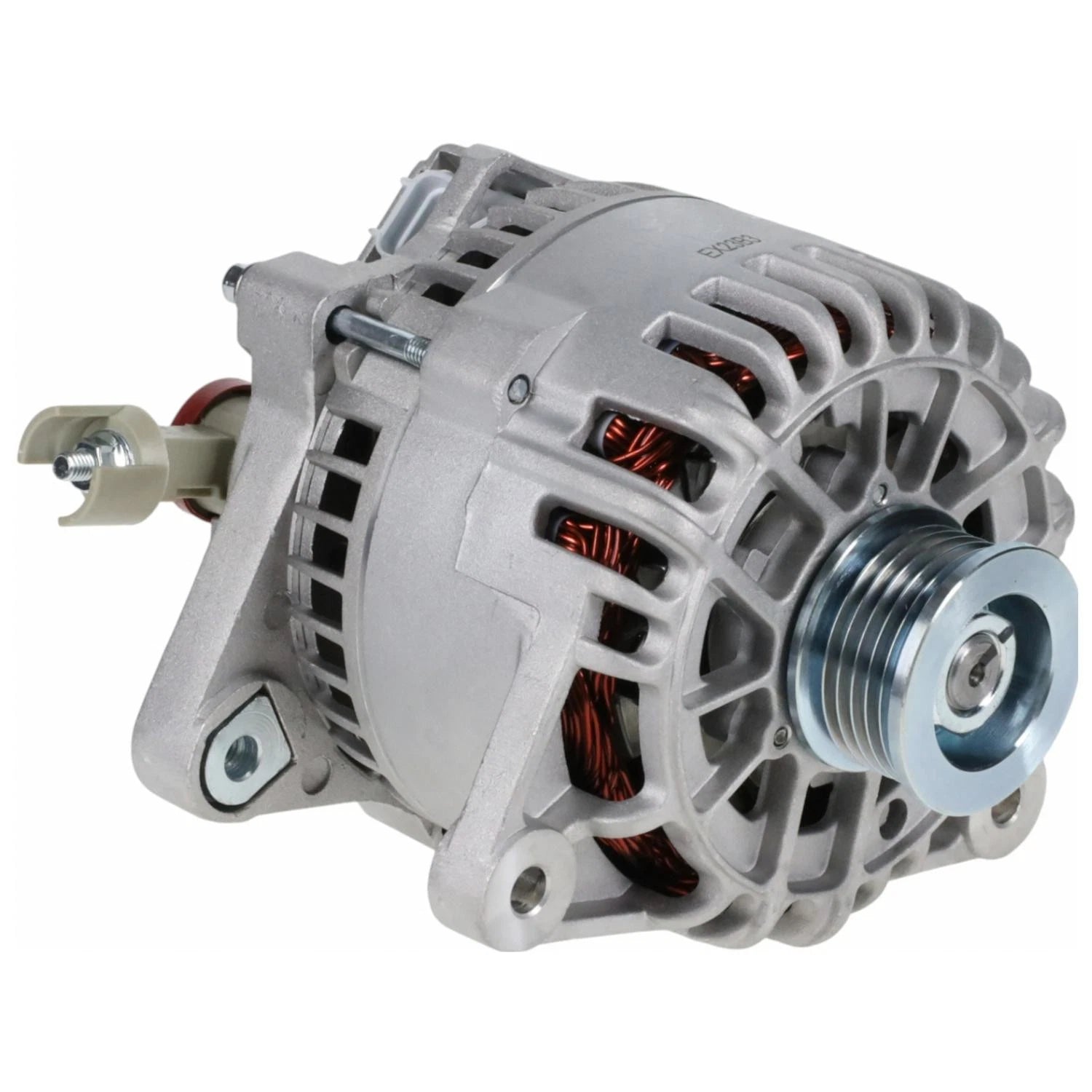 Alternator for Mercury Cougar L4 2.0L (1999–2002)