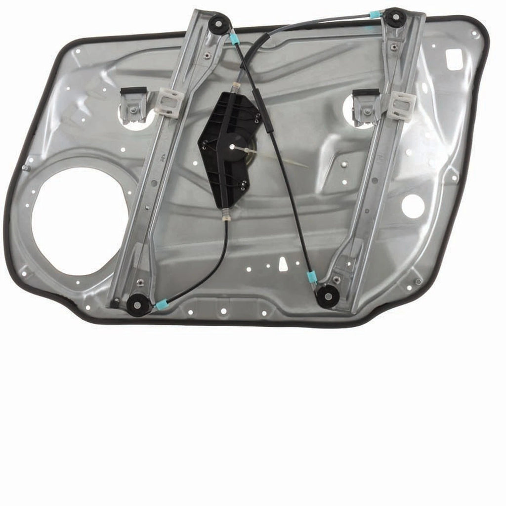 Window Regulator for Mercedes-Benz C300 (2008–2014) Front Left