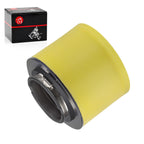 Air Filter Element for Honda TR200 Fat Cat (1986-1987)