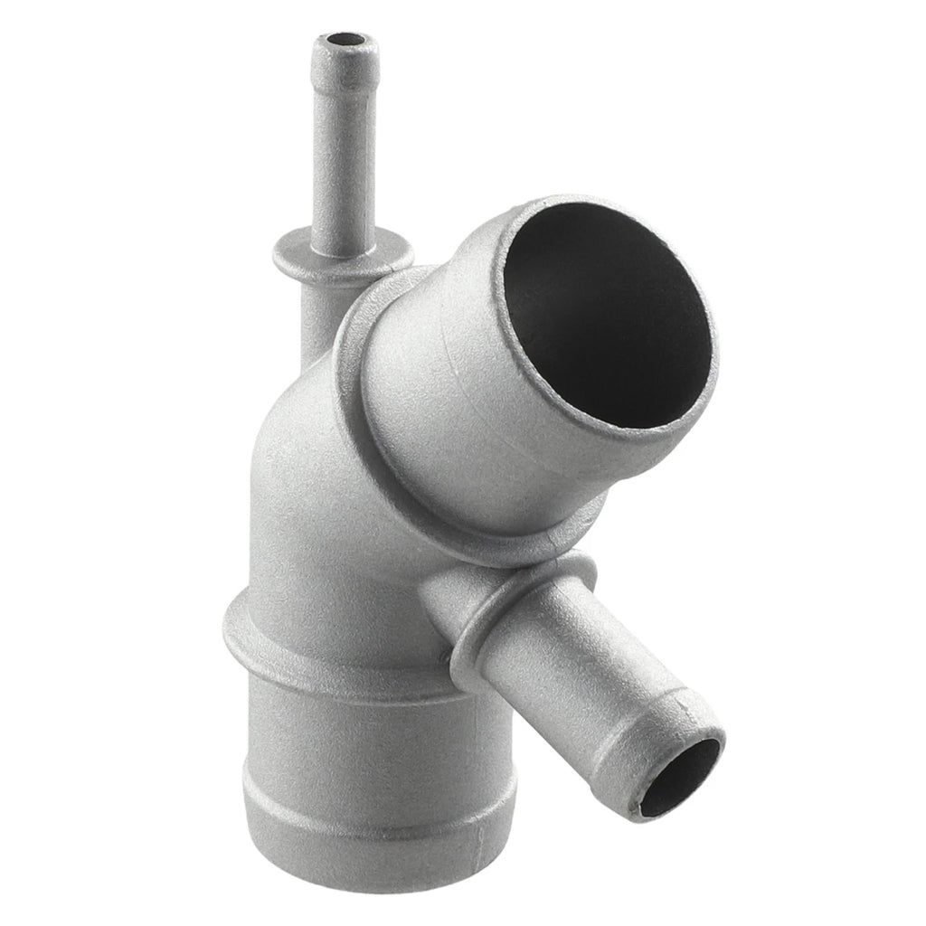 Connector for Audi (1J0121087C)