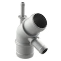Connector for Audi (1J0121087C)
