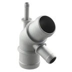 Connector for Audi (1J0121087C)